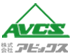 株式会社アビックス