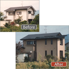 before-after