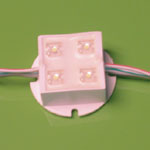channel_02