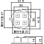 channel_03